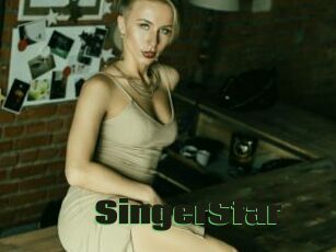 SingerStar