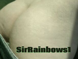 SirRainbows1