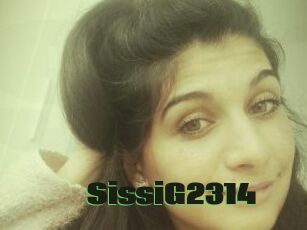 SissiG2314