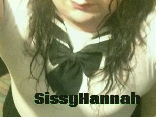 SissyHannah