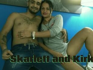 Skarlett_and_Kirk