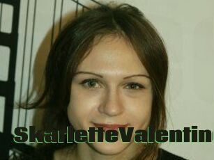 Skarlette_Valentine