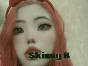 Skinny_B