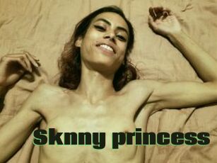 Sknny_princess