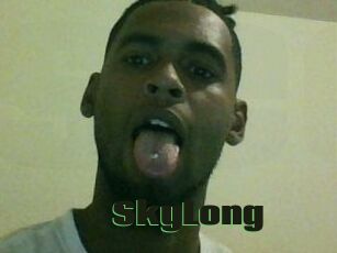 SkyLong