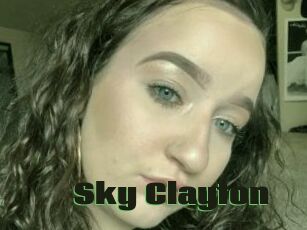 Sky_Clayton