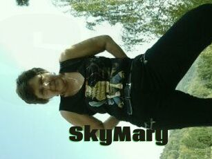 Sky_Mary