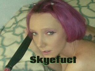 Skyefuct