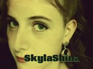 Skyla_Shina