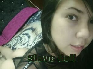 Slave_doll