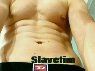 Slavetim