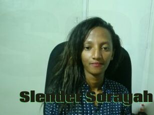 Slender_Sorayah