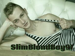 SlimBlondBoy97