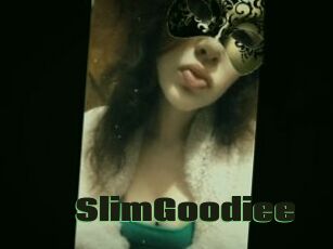 SlimGoodiee