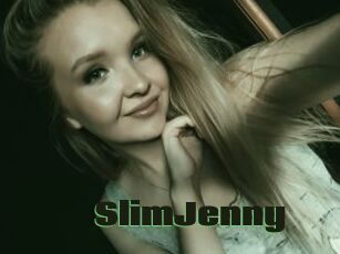 SlimJenny