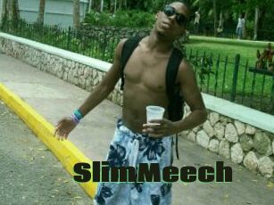 SlimMeech