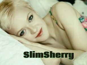 SlimSherry