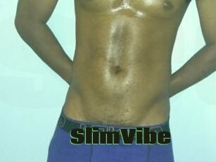 SlimVibe