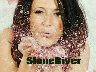 Slone_River