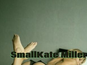 SmallKate_Miller