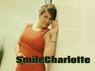 SmileCharlotte