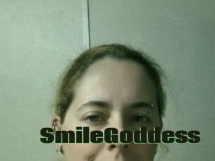 SmileGoddess