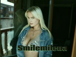 Smilemilena