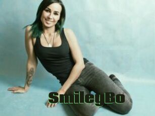 SmileyBo