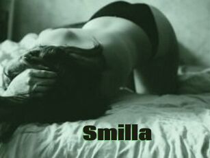 Smilla