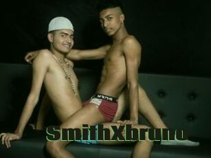 SmithXbruno