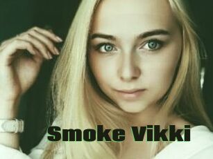 Smoke_Vikki