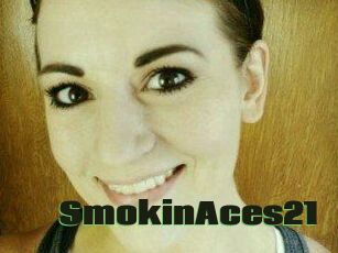 SmokinAces21