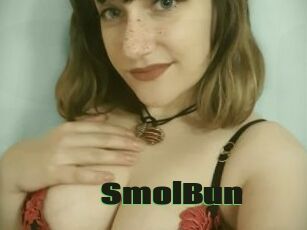 SmolBun