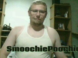 Smoochie_Poochie