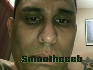 Smootheeeb