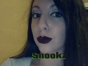 Snookz