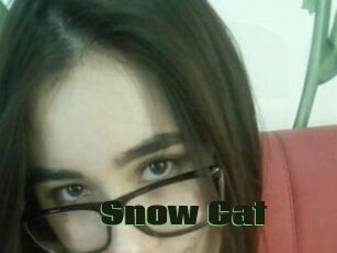 Snow_Cat_