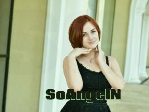 SoAngelN