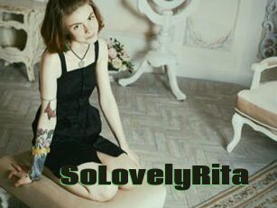 SoLovelyRita