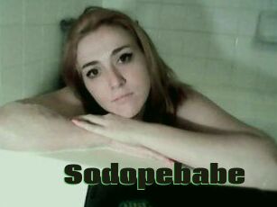 So_dope_babe