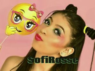 SofiRosse