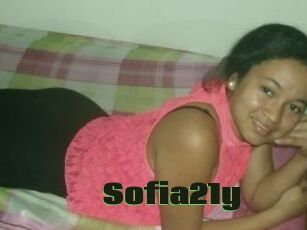 Sofia21y