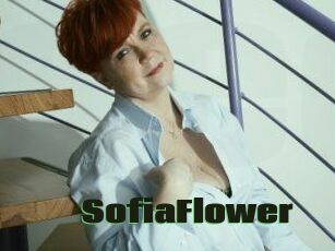 SofiaFlower