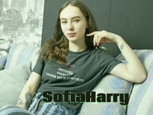 SofiaHarry