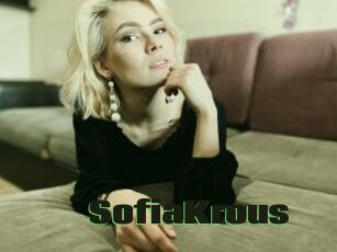 SofiaKrous