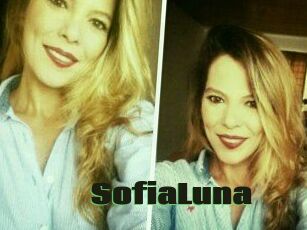 SofiaLuna