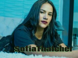 SofiaThatcher