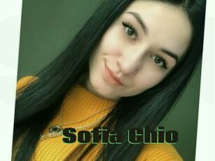 Sofia_Chio