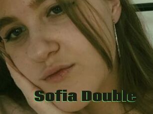 Sofia_Double