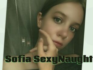 Sofia_SexyNaughty